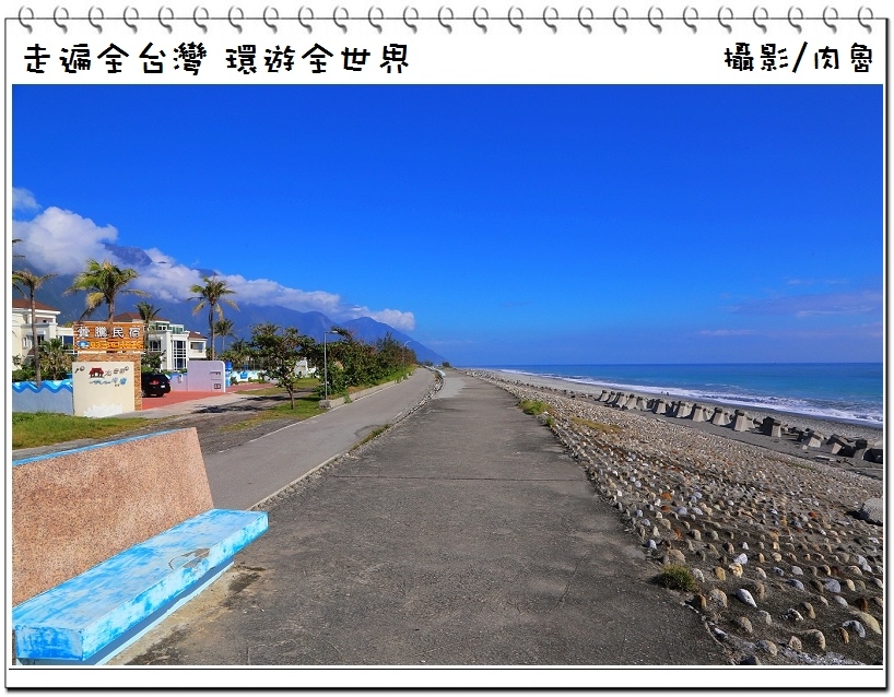 nEO_IMG_10-4.jpg nEO_IMG_10-4.jpg