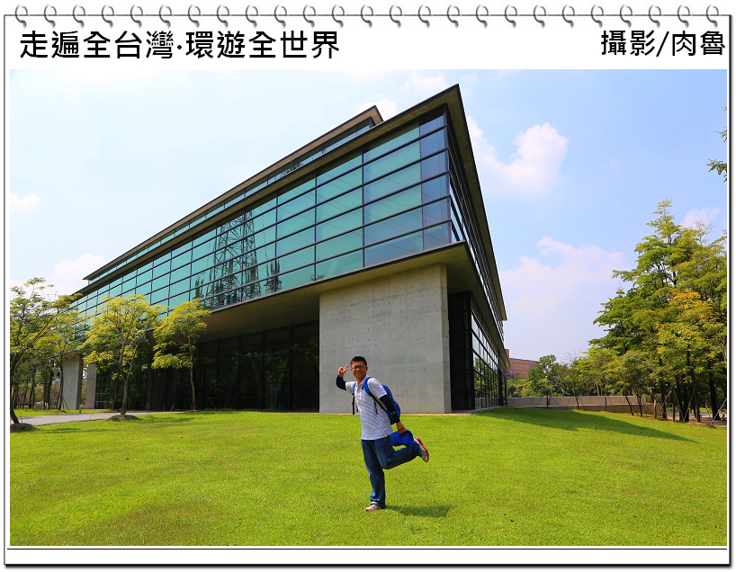 nEO_IMG_12.jpg nEO_IMG_12.jpg