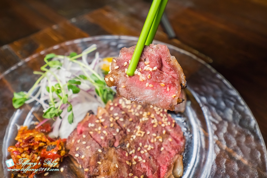 [台北美食]喀佈貍居酒屋(附完整菜單)/統一小時光麵館拍攝地/近捷運信義安和站及六張犁站的深夜食堂居酒屋