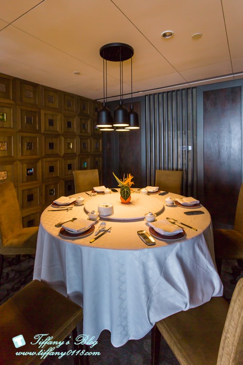 2018台北餐廳週/欣葉食藝軒Taipei 101大樓景觀餐廳/在85樓邊用餐邊欣賞台北市美景超享受