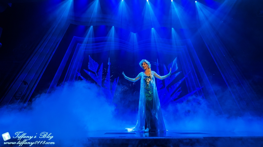 2018香港迪士尼樂園全攻略/一個人如何玩遍迪士尼的熱門設施/下載APP超好用