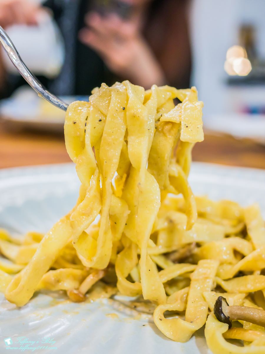 [台北美食]M CUISINE私廚料理/兩人即可預約包場/近科技大樓站/可求婚可慶生也能閨蜜聚餐~料理超級好吃