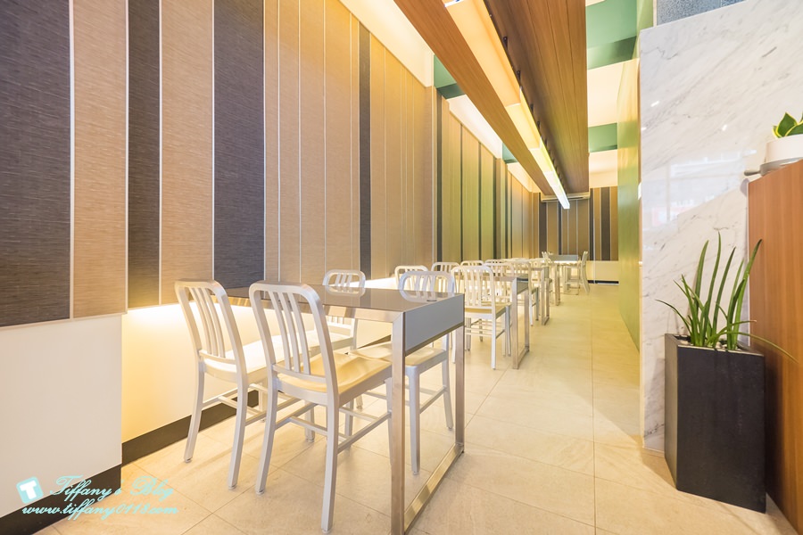 [台南冰品]Sweet Rainbow彩虹雪二代店/36道天然蔬果冰磚雪花冰讓妳吃的天然又安心(附完整菜單)