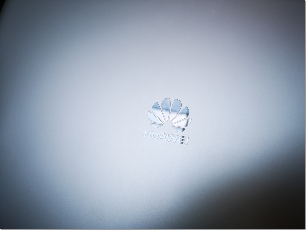 IMG_20180801_174224 IMG_20180801_174224