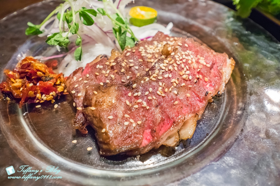 [台北美食]喀佈貍居酒屋(附完整菜單)/統一小時光麵館拍攝地/近捷運信義安和站及六張犁站的深夜食堂居酒屋