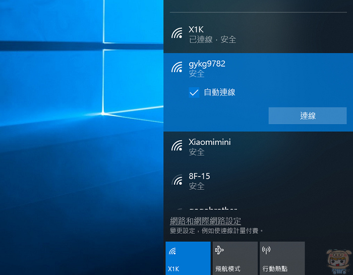 2018-08-07_1443535.jpg 2018-08-07_1443535.jpg