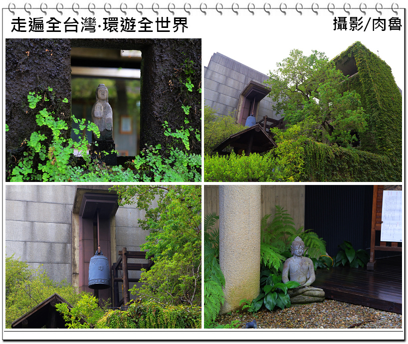 nEO_IMG_18.jpg nEO_IMG_18.jpg