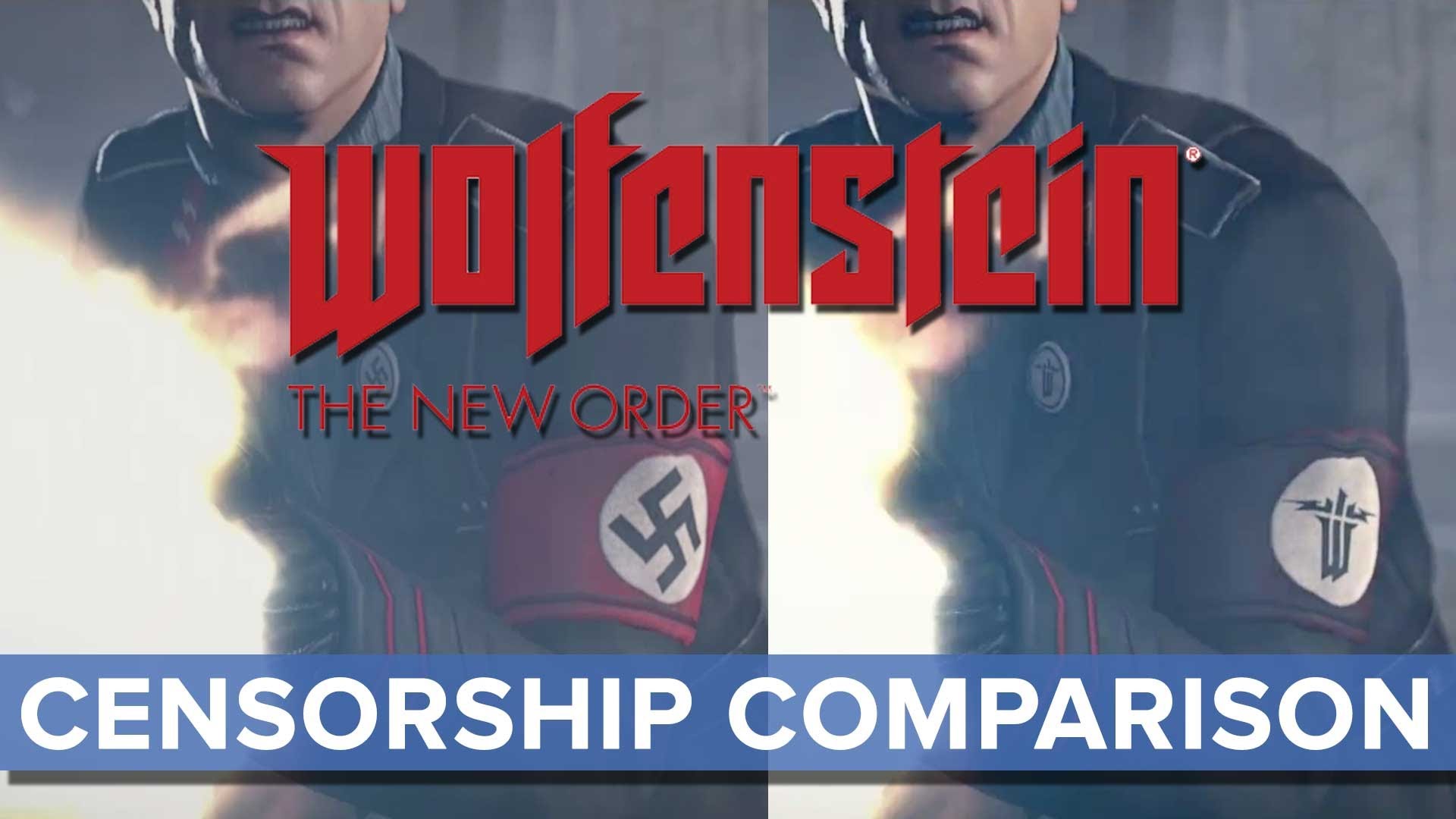 maxresdefault (1).jpg