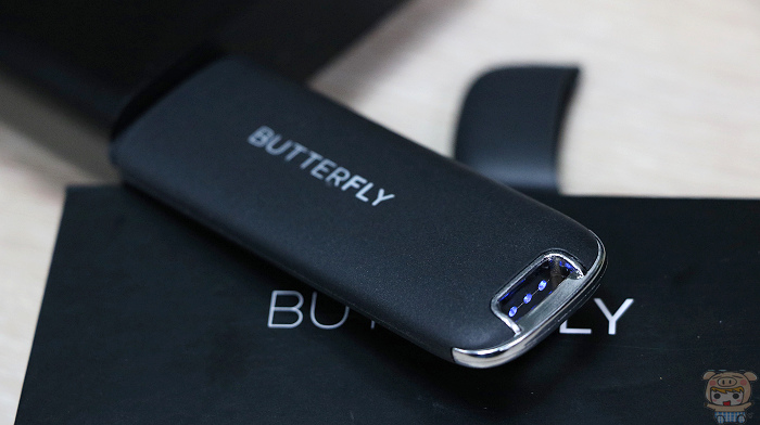 nEO_IMG_IMG_9513.jpg nEO_IMG_IMG_9513.jpg