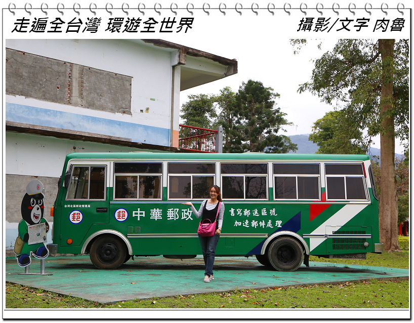 nEO_IMG_18.jpg nEO_IMG_18.jpg