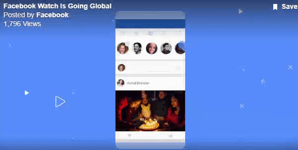 Screen Recording 2018-08-30 at 02.16.59.03 PM.gif