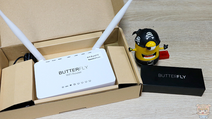 nEO_IMG_IMG_9478.jpg nEO_IMG_IMG_9478.jpg