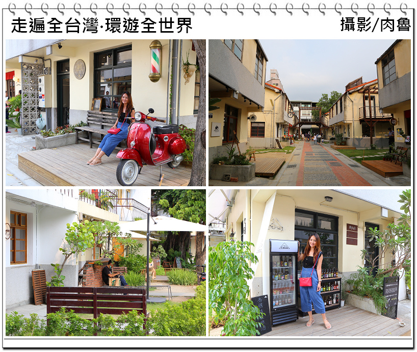 nEO_IMG_40.jpg nEO_IMG_40.jpg