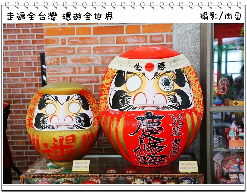 nEO_IMG_19.jpg nEO_IMG_19.jpg