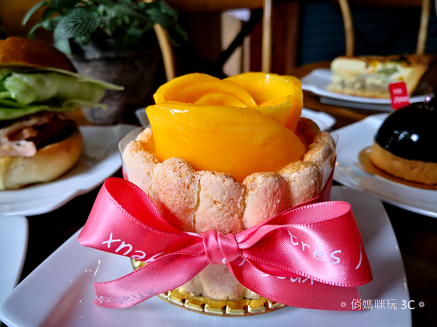 竹北高鐵景點商務會議店家推薦-欣悅甜法式點心咖啡 (3).png