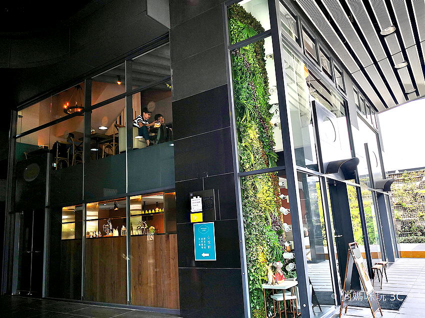 竹北高鐵景點商務會議店家推薦-欣悅甜法式點心咖啡 (79).png