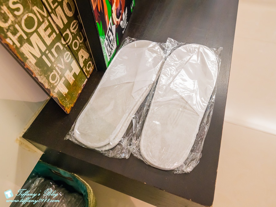 [台北美食]M CUISINE私廚料理/兩人即可預約包場/近科技大樓站/可求婚可慶生也能閨蜜聚餐~料理超級好吃