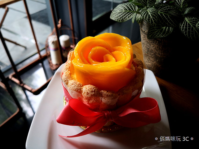 竹北高鐵景點商務會議店家推薦-欣悅甜法式點心咖啡 (7).png