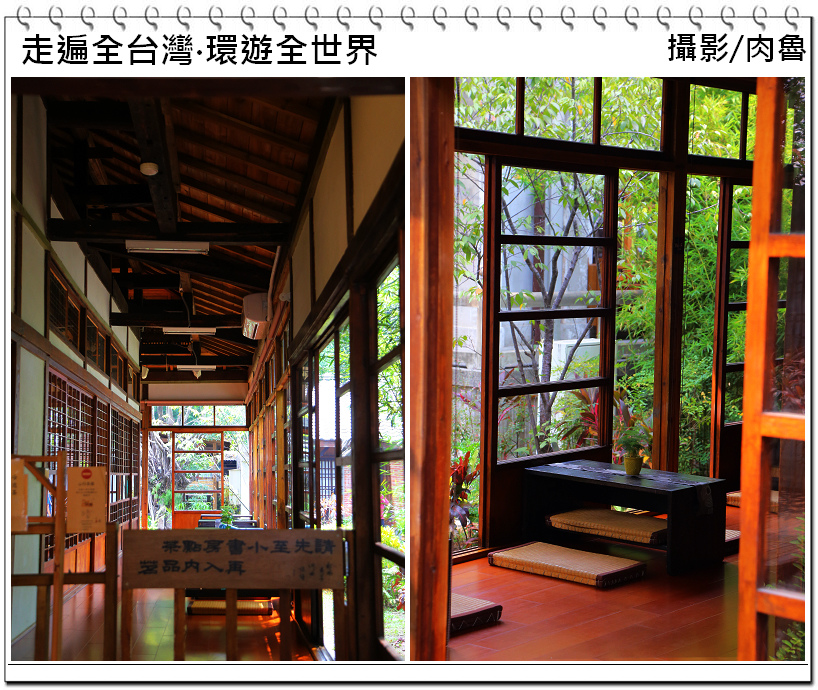 nEO_IMG_30.jpg nEO_IMG_30.jpg