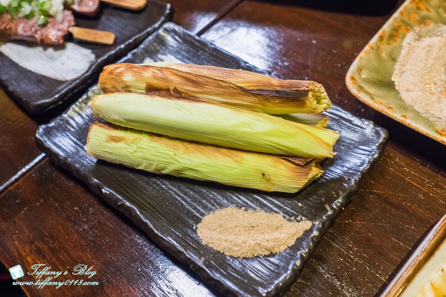 [台北美食]喀佈貍居酒屋(附完整菜單)/統一小時光麵館拍攝地/近捷運信義安和站及六張犁站的深夜食堂居酒屋
