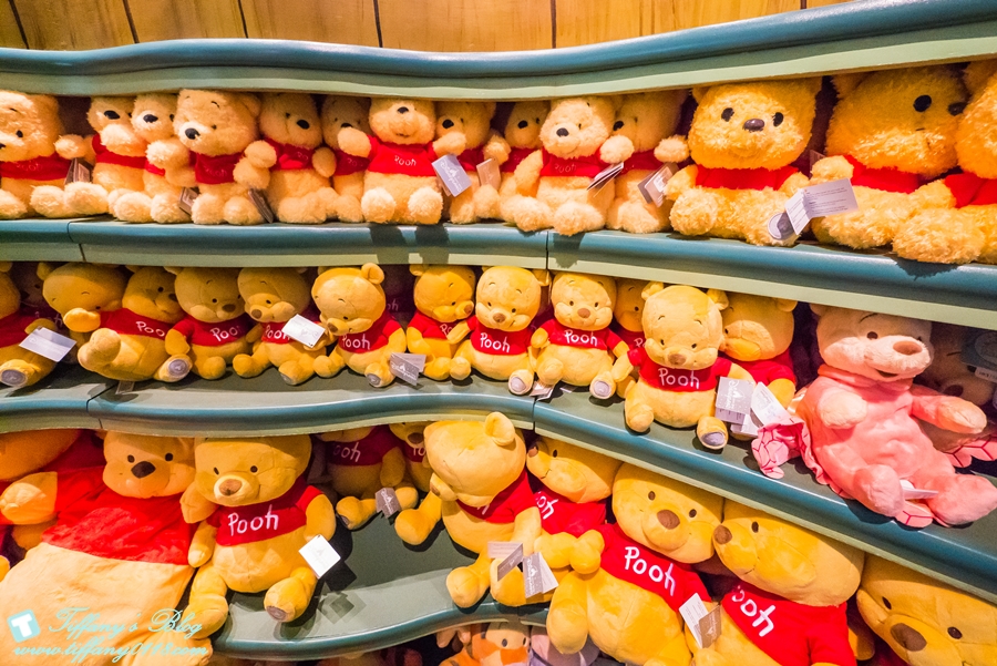 2018香港迪士尼樂園全攻略/一個人如何玩遍迪士尼的熱門設施/下載APP超好用