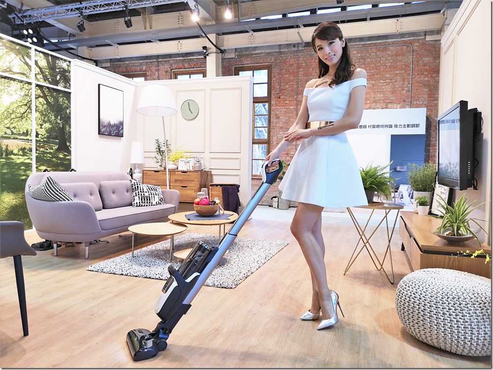 IMG_20180823_123804_1