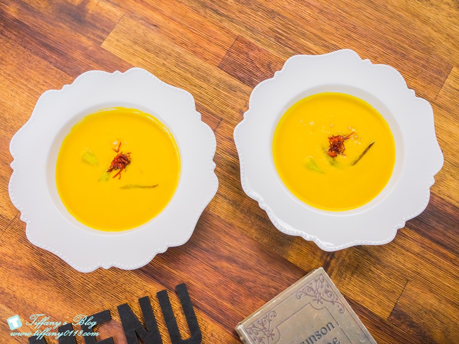 [台北美食]M CUISINE私廚料理/兩人即可預約包場/近科技大樓站/可求婚可慶生也能閨蜜聚餐~料理超級好吃