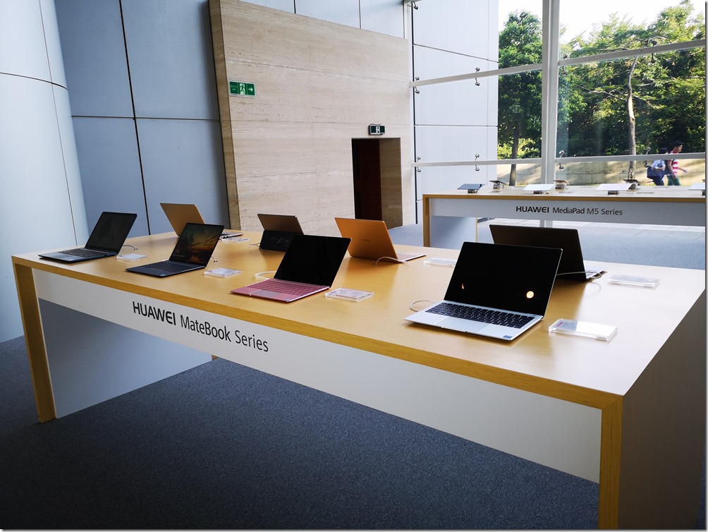 IMG_20180801_173938 IMG_20180801_173938