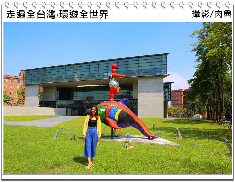 nEO_IMG_2.jpg nEO_IMG_2.jpg