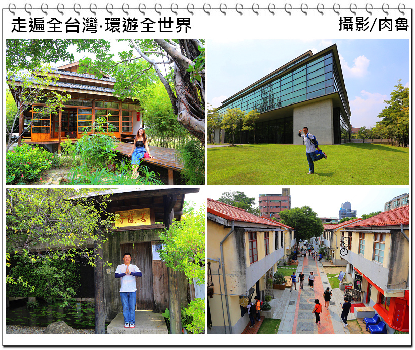 nEO_IMG_49.jpg nEO_IMG_49.jpg