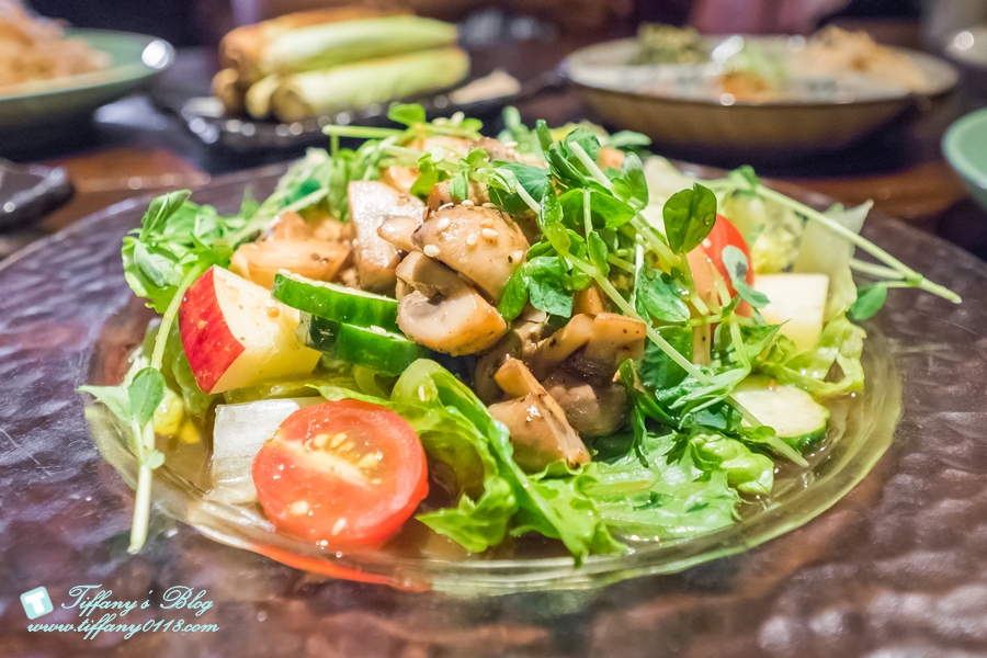 [台北美食]喀佈貍居酒屋(附完整菜單)/統一小時光麵館拍攝地/近捷運信義安和站及六張犁站的深夜食堂居酒屋