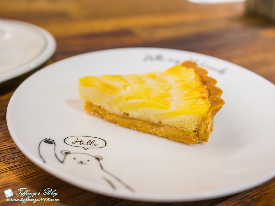 [台北美食]M CUISINE私廚料理/兩人即可預約包場/近科技大樓站/可求婚可慶生也能閨蜜聚餐~料理超級好吃