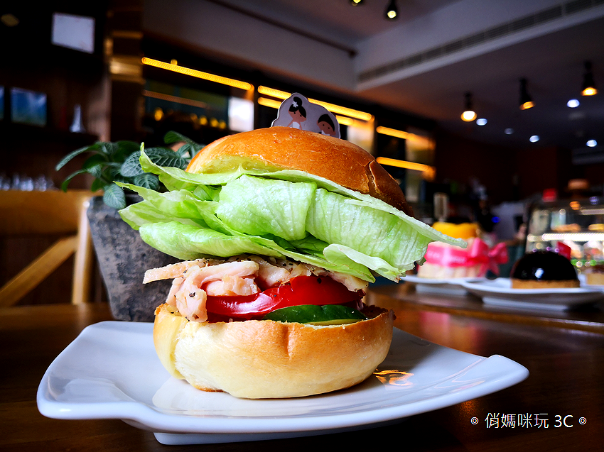 竹北高鐵景點商務會議店家推薦-欣悅甜法式點心咖啡 (201).png