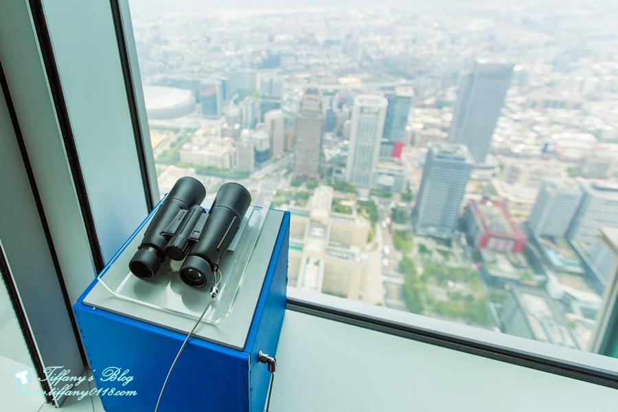 2018台北餐廳週/欣葉食藝軒Taipei 101大樓景觀餐廳/在85樓邊用餐邊欣賞台北市美景超享受