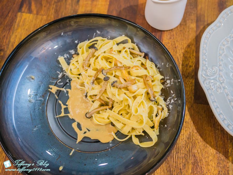 [台北美食]M CUISINE私廚料理/兩人即可預約包場/近科技大樓站/可求婚可慶生也能閨蜜聚餐~料理超級好吃