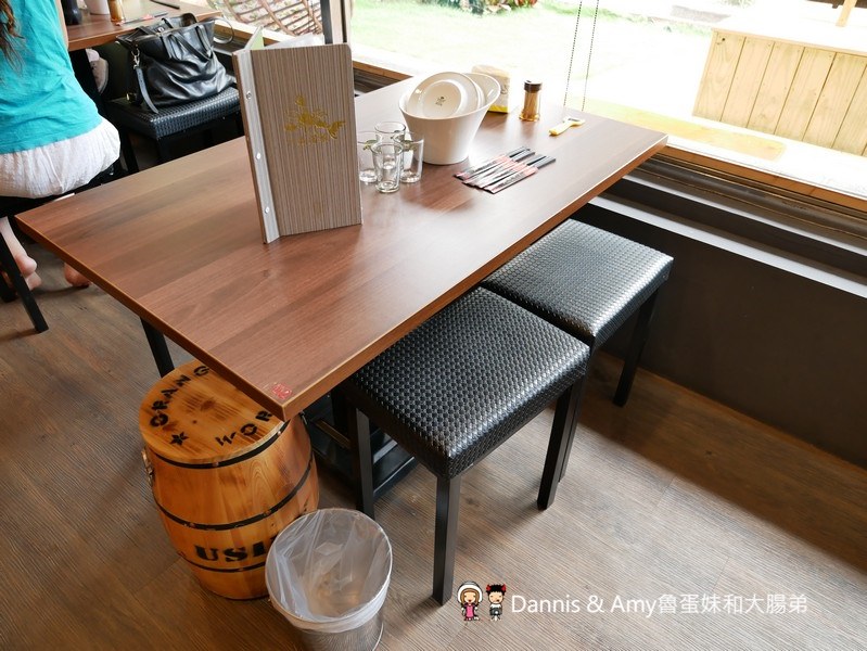 《新竹竹北聚餐推薦餐廳》一品活蝦竹北旗艦店。現撈泰國蝦美食餐廳。下班約會聚餐好去處。還有超大親子空間設計︱（影片）