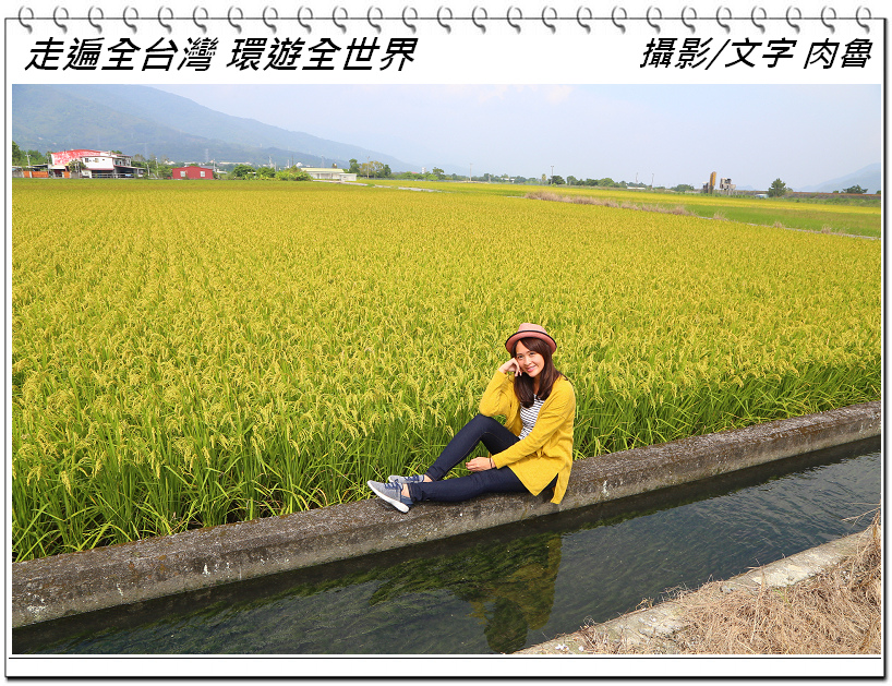 nEO_IMG_16.jpg nEO_IMG_16.jpg