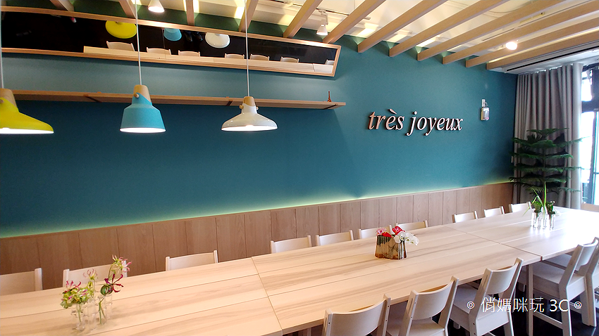 竹北高鐵景點商務會議店家推薦-欣悅甜法式點心咖啡 (162).png