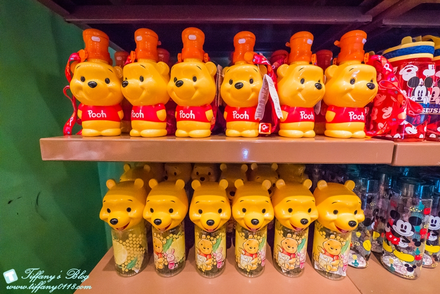 2018香港迪士尼樂園全攻略/一個人如何玩遍迪士尼的熱門設施/下載APP超好用