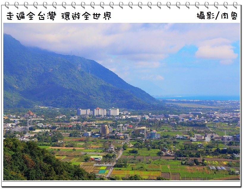 nEO_IMG_22.jpg nEO_IMG_22.jpg