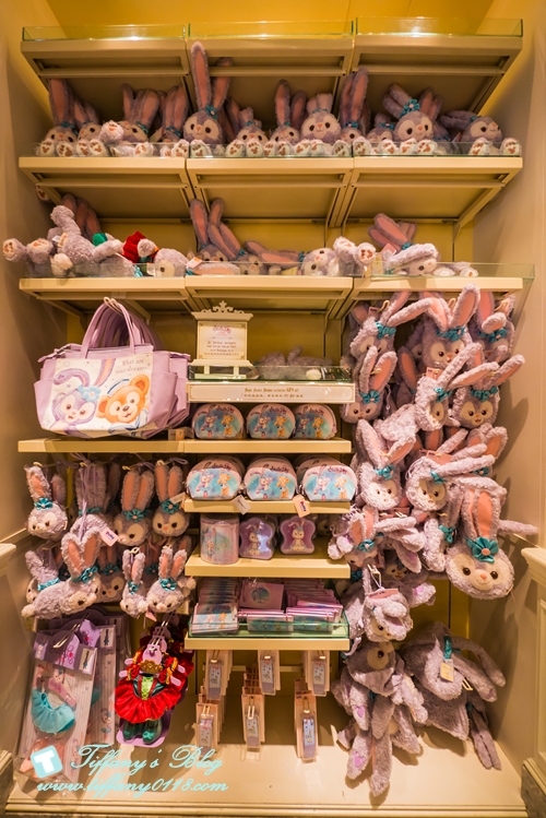 2018香港迪士尼樂園全攻略/一個人如何玩遍迪士尼的熱門設施/下載APP超好用