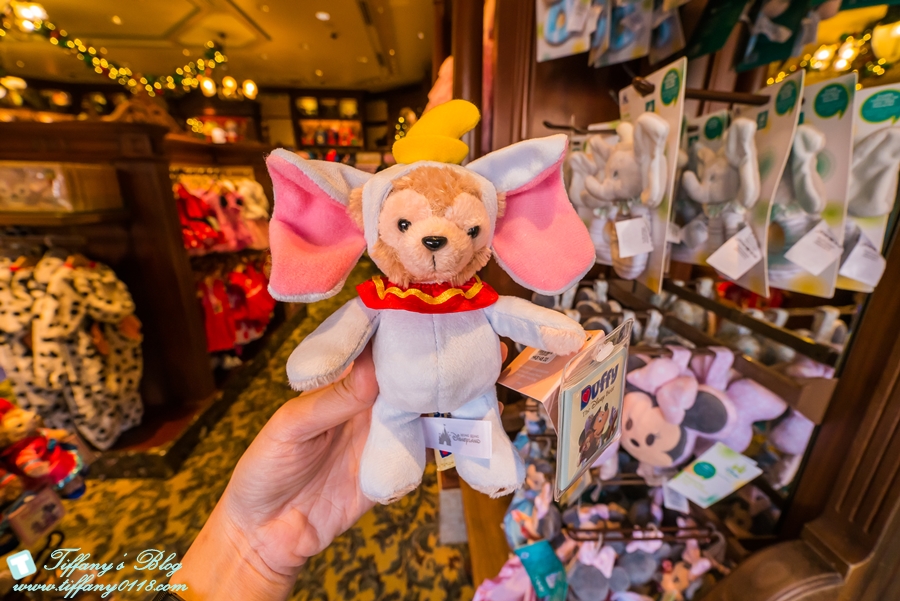 2018香港迪士尼樂園全攻略/一個人如何玩遍迪士尼的熱門設施/下載APP超好用