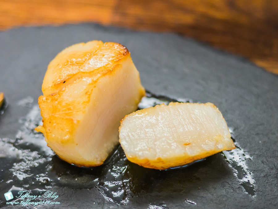 [台北美食]M CUISINE私廚料理/兩人即可預約包場/近科技大樓站/可求婚可慶生也能閨蜜聚餐~料理超級好吃