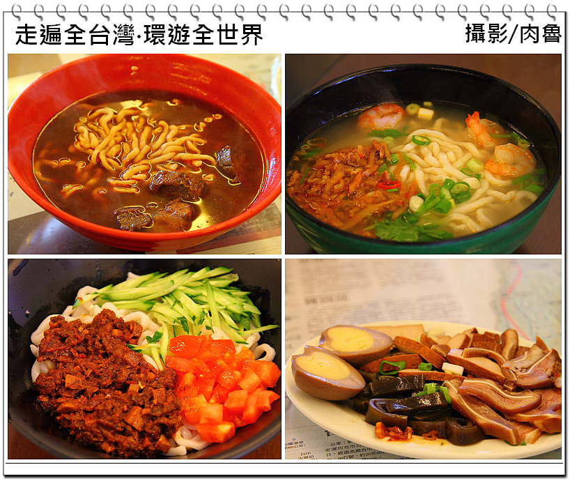 nEO_IMG_15.jpg nEO_IMG_15.jpg