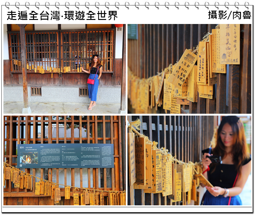 nEO_IMG_28.jpg nEO_IMG_28.jpg