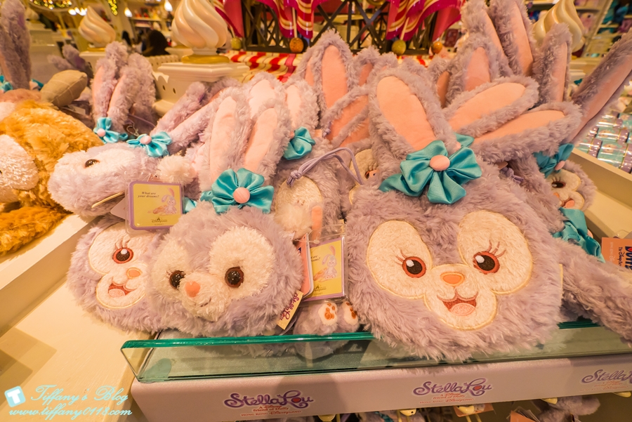 2018香港迪士尼樂園全攻略/一個人如何玩遍迪士尼的熱門設施/下載APP超好用