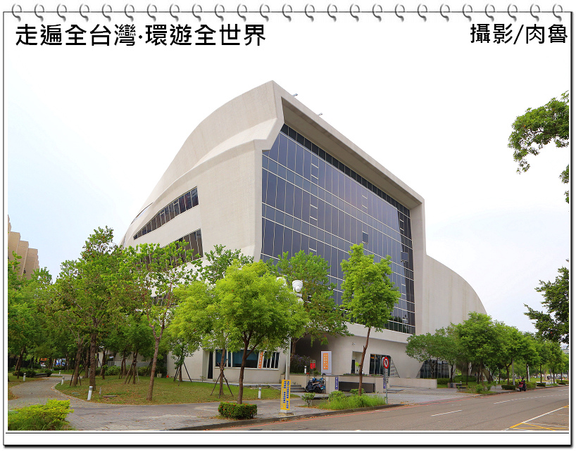 nEO_IMG_44.jpg nEO_IMG_44.jpg