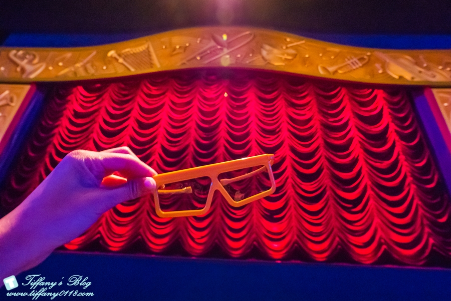 2018香港迪士尼樂園全攻略/一個人如何玩遍迪士尼的熱門設施/下載APP超好用