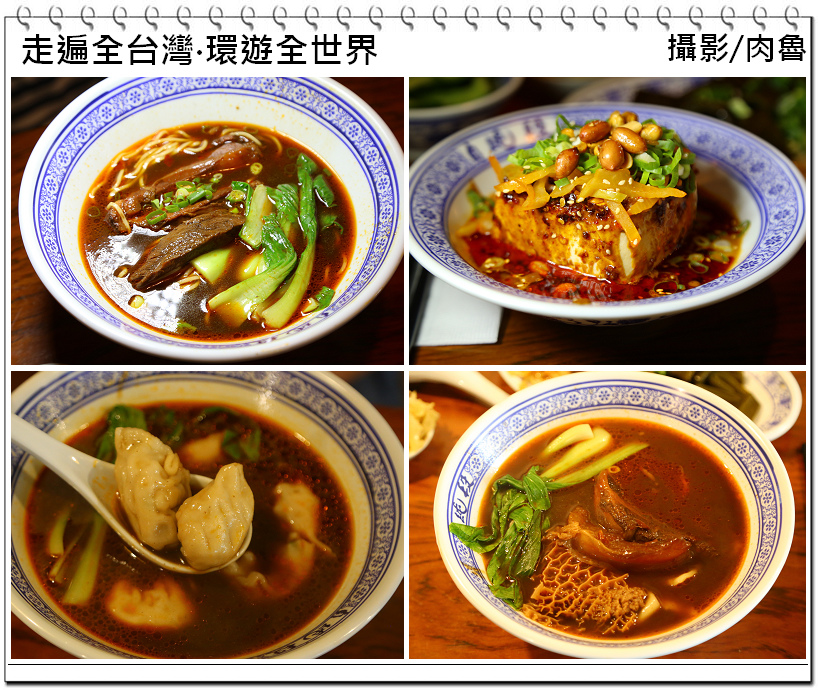 nEO_IMG_38.jpg nEO_IMG_38.jpg