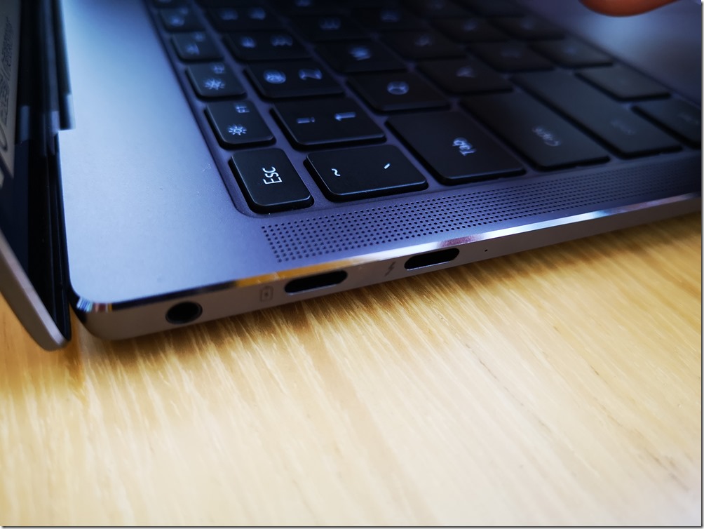 IMG_20180801_174424 IMG_20180801_174424